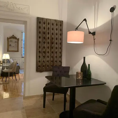 La Carmen - Hypercentre De *