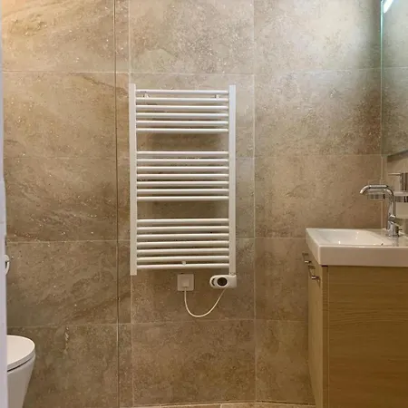 La Carmen - Hypercentre De Reims