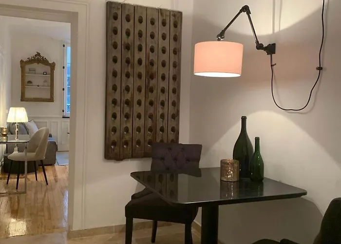 La Carmen - Hypercentre De *