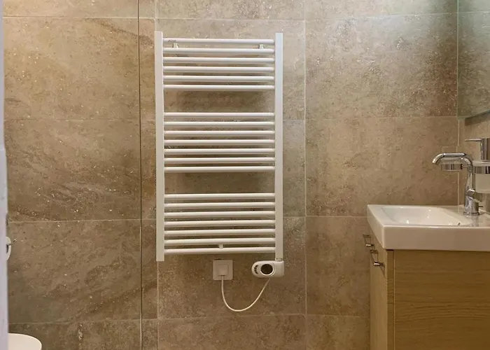 La Carmen - Hypercentre De Reims